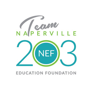 Event Home: TEAM NEF 2024